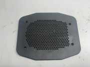 Lautsprecherabdeckung BMW X5 (F15, F85) M 50 d 6971882