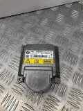 Airbag-Steuergerät BMW 3 Touring (F31) 320 d 0265020262 6855558