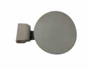 Tankdeckelschloss Kia Picanto 2 (TA) 695101Y000