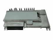 Tonverstärker VW TOUAREG (CR7) 3.0 TDI 3Q0035466E