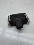 Regensensor FORD MONDEO IV Turnier (BA7) 2.0 TDCi 31214359