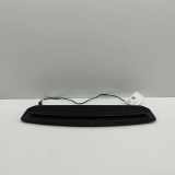 Zusatzbremsleuchte MERCEDES-BENZ E (W213) E 220 d (213.004) A2136946900