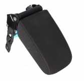 Armlehne VW GOLF VII Variant (BA5, BV5) 2.0 GTD 5G0864207D