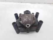 Zündspule VW GOLF IV Variant (1J5) 1.4 16V 032905106B
