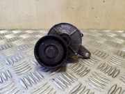 Riemenspanner VW PASSAT Variant B8 (3G5) 2.0 TDI 04L903315BF