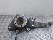 Radnaben vorne links BMW 7 (F01, F02) 740 d