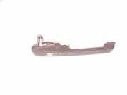 Türaußengriff vorne links SEAT TOLEDO I (1L) 1.6 i 357837224