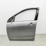 Vordere linke Tür LAND ROVER DISCOVERY SPORT (L550) 2.0 D 4x4 FK72-20125-AB