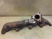 Auspuffkrümmer links MERCEDES-BENZ S (W220) S 400 CDI (220.028, 220.128) a6281420201 6281420201