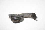 Querlenker hinten links TOYOTA PRIUS (_W5_) 1.8 Hybrid