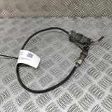 Sauerstoffsensor (Lambdasensor) MERCEDES-BENZ VITO Tourer (W447) 114 CDI / 114 BlueTEC 4x4 (447.701, 447.703, 447.705) A0009054514