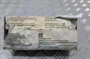 Airbag Knie Opel Corsa B (S93) SY953108310