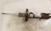 Stoßdämpfer vorne rechts OPEL MERIVA B 1.7 CDTI 22194807