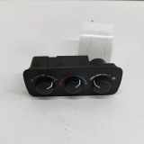 Klimabedienteil JEEP COMMANDER (XK, XH) 3.0 CRD 4x4 55116949AC