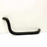 Schlauch Kühlung OPEL MOKKA 1.2 42483956