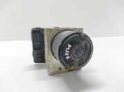 ABS Hydraulikblock HYUNDAI SANTA FÉ I (SM) 2.0 CRDi 4x4 9566026500