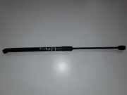 Heckklappe Gasdruckfeder rechts SEAT LEON (5F1) 1.2 TSI 5F4827550B