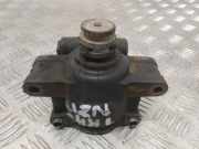 Servolenkungspumpe FORD TRANSIT (V_ _) 2.5 D (VGL, VSL, VTL, VCS, VDS) 5MB1330