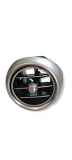 Gitter Grill vorne links MERCEDES-BENZ GLC (X253, C253) 250 4-matic (253.946) 51638602