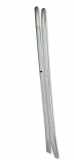 Dachreling links MITSUBISHI OUTLANDER III (GG_W, GF_W, ZJ) 2.0 (GF7W) 7661A235