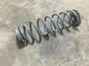 Feder links hinten Kia Ceed 2 (JD) 55350J7