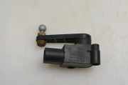 Höhenstandsensor hinten links AUDI A4 (8K2, B8) 2.0 TDI quattro 1T0907503A