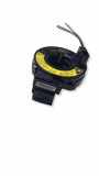 LENKWINKELSENSOR AIRBAGSCHLEIFRING WICKELFEDER TOYOTA AVENSIS (_T25_) 2.0 D-4D (CDT250_) 2EK1488
