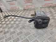 Aktivkohlefilter für Tankentlüftung Audi A3 Sportback (8P) 1K0201801B