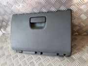 Handschuhfach Chrysler Voyager II (ES)