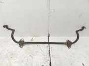 Stabilisator vorne Volvo V70 III (135)