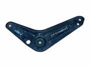 Fahrgestellteile hinten BMW X5 (F15, F85) M 50 d 6885675