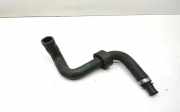 Schlauch Kühlung BMW X5 (E53) 3.0 d 8409061