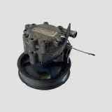 Servolenkungspumpe FIAT CROMA (194_) 1.9 D Multijet 7617955566