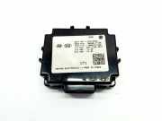 Andere Steuergeräte KIA CEE'D Hatchback 1.6 CRDi 115 95300-J7100