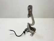 Heckklappescharnier links BMW 8 Cabrio (G14, F91) M8 7417333