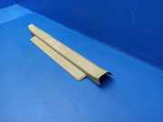 Schwellerinnenverkleidung vorn rechts LEXUS IS II (GSE2_, ALE2_, USE2_) 220d (ALE20) 6791353020