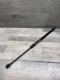 Heckklappe Gasdruckfeder rechts VW PASSAT Variant B8 (3G5) 2.0 TDI 4motion 3G9827550A