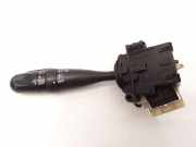 Blinkerhebel Toyota Corolla Verso (E12J1) 02190173712