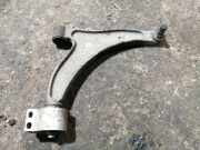 Querlenker vorne OPEL INSIGNIA A (G09) 2.0 CDTI (68)