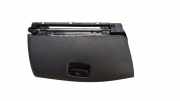Handschuhfach BMW 5 Touring (E61) 525 d xDrive 81010000
