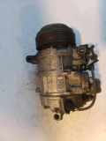 Kondensatpumpe Klimaanalge BMW 3 (E90) 320 d xDrive 6SBU14C