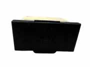 Zusätzliche Music Player-Anschlüsse PEUGEOT 4008 1.8 HDi AWC