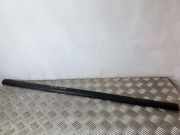 Türverkleidung rechts vorne Fiat Ulysse (179)