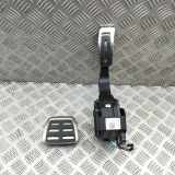 Gaspedal VW TOUAREG (CR7) 3.0 eHybrid 4motion 4M2723523C A2C77161004