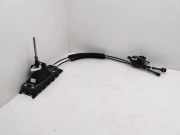 Throttle Cable AUDI A1 Sportback (GBA) 25 TFSI 5R3711049G