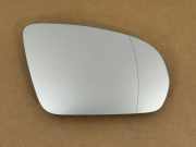 Türspiegelglas vorne links MERCEDES-BENZ C (W205) C 400 4-matic (205.066) 21326146