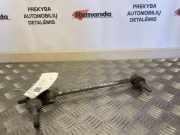 Stabilisator links vorne Mercedes-Benz GLC (X253) A2593230117