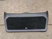 Kofferraumdeckelverkleidung MERCEDES-BENZ M (W164) ML 300 CDI 4-matic (164.121) A1647401470