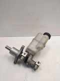 Bremszylinder CITROËN C6 (TD_) 3.0 HDi 03350805121