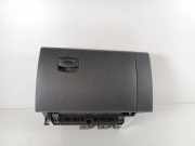 Handschuhfach RENAULT KADJAR (HA_, HL_) 1.5 dCi 110 685005747R